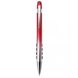 G1009 Veneno Red