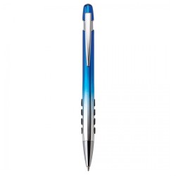 G1009 Veneno Blue