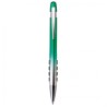 G1009 Veneno Green