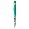 G1009 Veneno Green Side