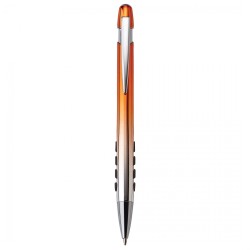 G1009 Veneno Orange