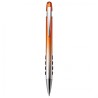G1009 Veneno Orange