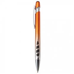 G1009 Veneno Orange Side