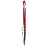 G1009 Veneno Red