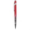 G1009 Veneno Red Side