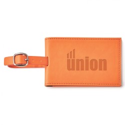 G527 Donald Orange Front DB