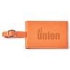 G527 Donald Orange Front DB
