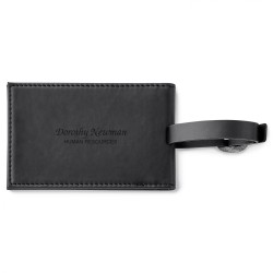 G527 Donald Black Back LT