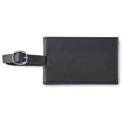 G527 Donald Black Front