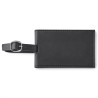 G527 Donald Black Front