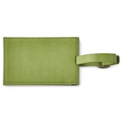 G527 Donald Green Back