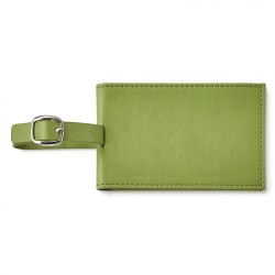 G527 Donald Green Front