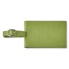 G527 Donald Green Front