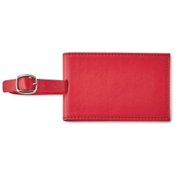 G527 Donald Red Front