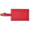 G527 Donald Red Front