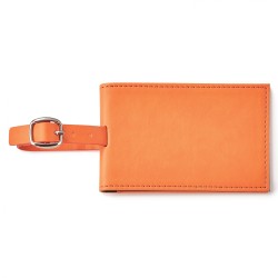 G527 Donald Orange Front