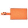 G527 Donald Orange Front