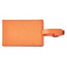 G527 Donald Orange Back