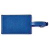 G527 Donald Blue Back