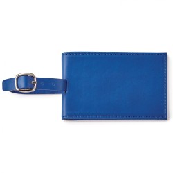 G527 Donald Blue Front