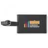 G527 Donald Black Front 4CP