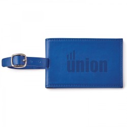 G527 Donald Blue Front DB