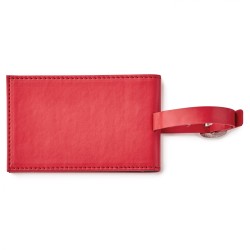 G527 Donald Red Back