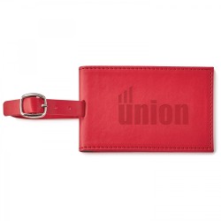 G527 Donald Red Front DB