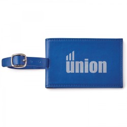 G527 Donald Blue Front SS