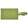 G527 Donald Green Back