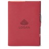 GF4678 Toscano RED