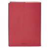GF4678 Toscano RED back