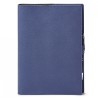 GF4678 Toscano BLU