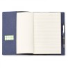 GF4678 Toscano BLU open firstpage