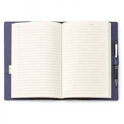 GF4678 Toscano BLU open wpen 2