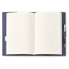 GF4678 Toscano BLU open wpen 2