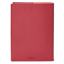 GF4678 Toscano RED back