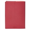 GF4678 Toscano RED back
