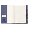 GF4678 Toscano BLU open firstpage