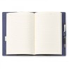 GF4678 Toscano BLU open wpen