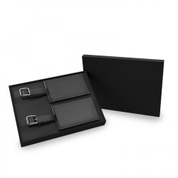 GF793 BLK