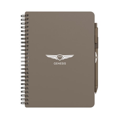 Tiki Hard Cover Combo