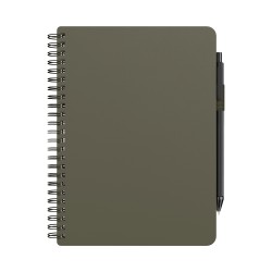 EC3601 GRN blank Other Product Images Blank v1 1703258676