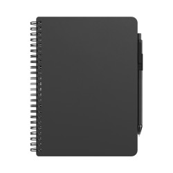 EC3601 BLK blank Other Product Images Blank v1 1703258676