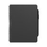 EC3601 BLK blank Other Product Images Blank v1 1703258676