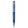 G1103 Lara Blue