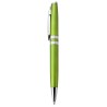 G1103 Lara Green Side Other Product Image