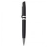 G1103 Lara Black Side