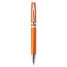 G1103 Lara Orange
