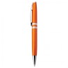 G1103 Lara Orange Side